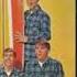 The Beach Boys Surfin USA Long Version