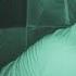 Camping Encounter Goes Horribly Wrong Paranormal Nightmare TV I M ALONE