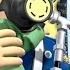 Fireman Sam Official Fireman Sam S Theme Song