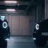 GEazy X Carnage Guala 4K