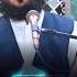 Nabi Paak ﷺ Ne Farmaya Jab Rozadar Dua Maangta Hai To By Ajmal Raza Qadri Shorts Ajmalrazaqadri