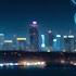 MELODICTECHNO MIX Space Motion REVOL Infinity Extended Mix BEST OF HOUSE PROGRESSIVE MIX