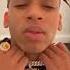 NLE Choppa Baby Joker Rare Snippet