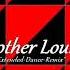 Modern Talking Brother Louie Extended Dance Remix FABMIX