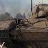 How To Play Progetto M35 Mod 46