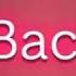 Bacim
