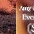 Amy Grant Every Kinda People Ft Patty Loveless 1996