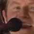 Eagles Hotel California 1994 MTV Live