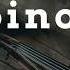 Official O Mio Babbino Caro Lyrics Italian English HD Giacomo Puccini