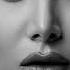 Umar Keyn Without Your Love Original Mix