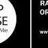 Deep Chase Stay With Me Radio Edit