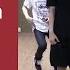 BTS Paldogangsan Dance Practice Satoori Rap 2013 ENG SUB Full HD