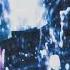 Anime Jujutsu Kaisen Song Casino от Grimlxck Creator Wecoxa