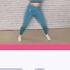 SPICE UP YOUR LIFE Dance Fitness Choreography Level 2