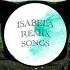 YOU WANT HER NOT ME COUNTRY BORDON DJ BJOE ISABELA REMIX SONGS