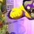 SFM That One Sunflower Player Plants Vs Zombies Garden Warfare 2