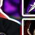 REACT Lamentar Das Almas William Afton Segredos No Caixão The Coffin Of Andy And Leyley