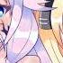 V4 Ghost Rule IA Lily