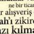 Ebubekir Ay Gavsım Sana Aşk Dediler