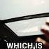 Sunroof Vs Panoramic Sunroof