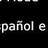 Depeche Mode Useless Sub Español E Ingles