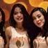 HOUSE MUSIC JADUL MILLENIUM 2000 TOP DI ZAMANNYA