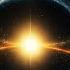 The Invisible Wall Around The Solar System And How To Use It To Colonize Space