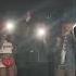 UNOTHEACTIVIST SLAVE THE SHYNE TOUR NYC 4 20 PT 1