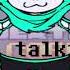 Undertale Last Corridor ULC Lets Talk About Dusttrust