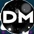 WAN2DIE D Sign Dubstep