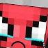 HERKES FERİTED Ten NEFRET EDİYOR Minecraft