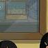 The Bob S Burgers Movie Official Trailer 20th Century Studios