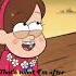 And Then She Smiled That S What I M After Gravityfalls Reupload