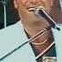 Ferdi Özbeğen Gündüzüm Seninle Canlı Ferdiözbeğen şankonseri Nostalji Müzik