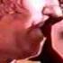Jimmy Barnes Live Dont Let Go 1989