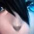 Nightcore Lux Aeterna Requiem For A Dream