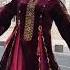 Türkmen Gözelleri Like Love Tiktok Merwstudio New News Mary Fyp Fashion Turkmenistan