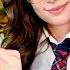 ASMR Girl Who S OBSESSED With You Plays With Your Hair In The Back Of The Class