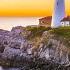 Classical Music For Relaxation Mozart Bach Satie