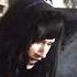 LET ME TELL YOU Malicemizer Vkei Visualkei Gackt Manasama Jrock Klaha Kozi Kami Yuki