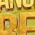ANOINTING TO REIGN DAVID ABIOYE SECOND SERVICE CONQUERORS GLOBAL ASSEMBLY 01 06 25