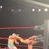 Tony Nese Wwe Nxt Roh Tna Impact Aew Mlw Wrestling Nwa Njpw Raw Smackdown GCW ECW WCW
