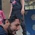 Escapefrom TheShadows Agha Qaryan And Jahanbakhsh SSecretMeeting To Catch GiantFishintheDeadofNight