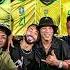 WHAT LEGENDS OF BRAZILIANS Ronaldinho Cunha Vinijr Ronaldonazario Brasil Football Shorts