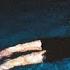 Astro Baby