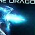 Talla 2XLC Feat Bogart Gable The Dragon Original Mix