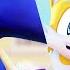 Sonic MMD BTS DYNAMITE Sonic Version Feat Shadow Silver More Full Music Video