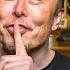 PROOF The Elon Vs Trump Fight Was All FAKE Staged To Get Dems To DEMAND Epstein Files 4D Chess