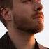 Jonah Baker 20 Best Acoustic Covers Part 2