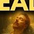 He Had A Near Death Experience Faith Miracles Healing With Joshua Silverberg
